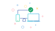 Deliver a better IT experience for students